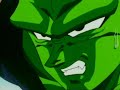 Dragon Ball Z - 133 - L\