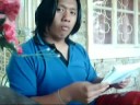 Maalaala Mo kaya? Maalaala Mo kaya?