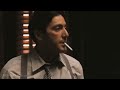 The Godfather - Videos - 5