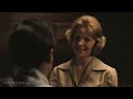 The New Godfather - The Godfather (9/9) Movie CLIP (1972) HD