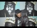 Shannon Jones - Come Around ME ( BAD BOY RECORDING ARTIST