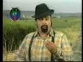 O Papa-Figo na TV O Papa-Figo na TV