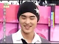 型男大主厨 [Manly Chefs] - 2008.03.13 [命中注定我愛你 FTLY Leads] 05