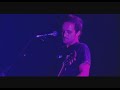 Video screenshot