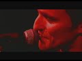 Myslovitz | Behind Closed Eyes Myslovitz | Behind Closed Eyes