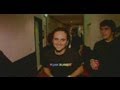 Myslovitz | Behind Closed Eyes
