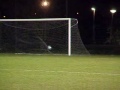 knvb-meisjes-u13-zuid-1.html