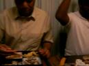 DMS with Chopstickｓ