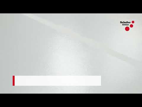 SOFT PRO HK-R SET (Rullo+Manico+Vaschetta per pittura)