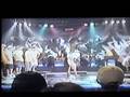 videos de Expressions Crew 1st Generation Line-up