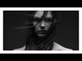 Zara Woman Campaign | Spring Summer 2017 - Zara video