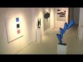 Galerie Lavignes Bastille