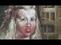 Galerie Lavignes Bastille