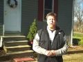 Rent-To-Own Home, 4504 Allen Rd., Randallstown MD 21133