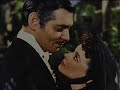 Famous couples from books to the big screen