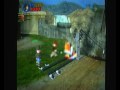 videos de Lego Indiana Jones Episode 3 Mission 3 Part 2/3