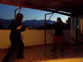 duello ninja duello ninja