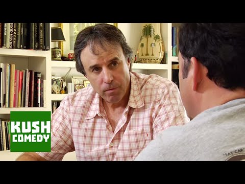 How To Make A Viral Video with FRED! What the Buck  More!