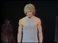 Magic to Do - Magic Scene Change