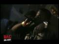 videos de COMPOUND SHOW.wmv