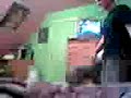 guitar heroo