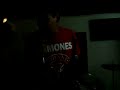 punk rock numancia 2007