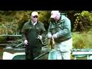 Flambu River- with Steve Cervenka Flambu River- with Steve Cervenka