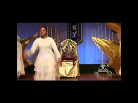 2014 Production Promo