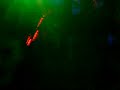 prague clubbing