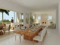 Raizes Granja Vianna - Cotia, SP - 4 dorms - 215m² a 282m²
