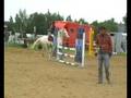 videos de 2007 - CSO - Corps Nuds - Magic & Elen