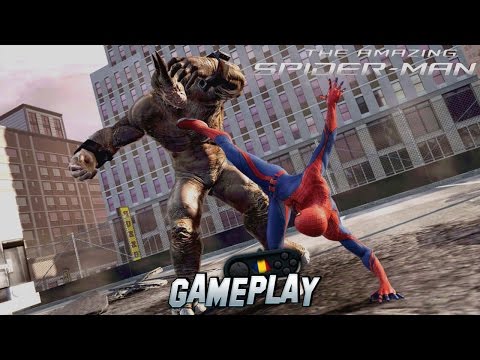 amazing spider man 2 amazing spider man 2
