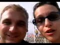 A´conchiña Tour Balonmano Playa 2005