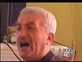 yok b�yle bi ses,yorum g?rtlak.olamaz(mevl�than mustafa)