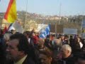 Demostracije Demostracije