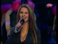 Tina Ivanovi? - Normalno