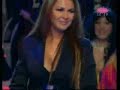 tina ivanović   normalno