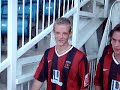 Hartlepool United Players