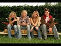 Jump5 ~Joyride (Remix)~ Jump5 ~Joyride (Remix)~