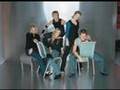 Jump5 ~Joyride (Remix)~