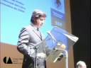 FERIA INTERNACIONAL DEL LIBRO INFANTIL Y JUVENIL