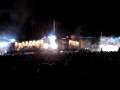 Love-Parade-2006