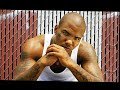 The Game ft. Blackwallstreet - U Aint A Gangsta