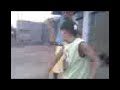 O Menin�o do Minas Gerais