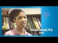 University of Rochester's Institute for the Family's MFT Training Program