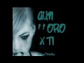 niga-sin tu amor
