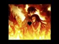 niga-sin tu amor