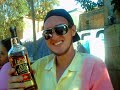 S�o Tom� das Letras