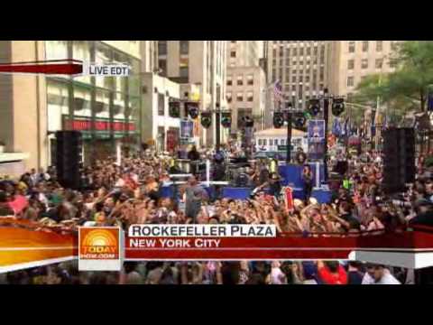 Flo Rida