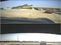Katech Powered Z06 vs The World\ Katech Powered Z06 vs The World\